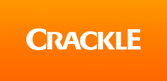 Crackle: o Bookboon Dos Filmes – Tudo Gratuito e Legalizado, no Brasil