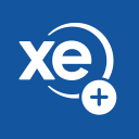 XE Currency Pro Icon