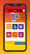 ComBank Q Plus Payment App screenshot 4