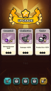 DDDigger screenshot 2