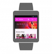 Bangla Trend Shopping App screenshot 6