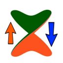 X Indian File Transfer - Share Videos & Music
