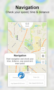 GPS,Maps,GPS Voice Navigation screenshot 3