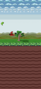 Runner Beans screenshot 0