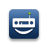 Dell Stage Radio Widget Icon