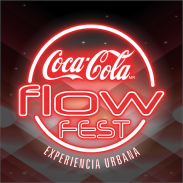 Coca-Cola Flow Fest screenshot 4