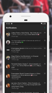 ZCore Social screenshot 11