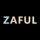 ZAFUL - Mon histoire de mode