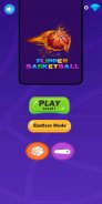 Flipper Basketball screenshot 5