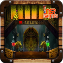 New Escape Games 152