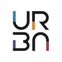 Urbn Cowork Icon