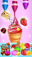 Ice Cream Master screenshot 7