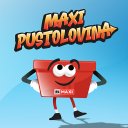 Maxi Pustolovina