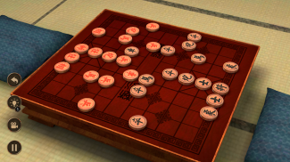 Xiangqi 3D screenshot 1