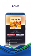 Pratilipi FM - Audio Stories screenshot 3