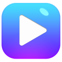 VPlayer - Android Video Player