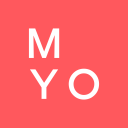 MYO - Baixar APK para Android | Aptoide