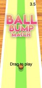 Ball Bump Match screenshot 1