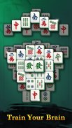 Vita Mahjong für Senioren screenshot 11