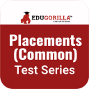 IT Placement Papers Mock Tests for Best Results