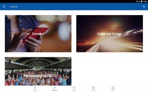 First Baptist Church RH screenshot 6