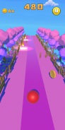 Roll Ball screenshot 4