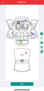 Vehicle Mobile Inspection screenshot 4