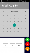 Voice Note - Type or Voice Notes and Reminders screenshot 3