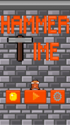 Hammer Time screenshot 3