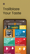 Ohio on Tap screenshot 6
