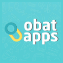 Obat Apps - Edukasi Farmasi Icon