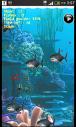 Shoot fish screenshot 0