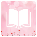 Novel Romance - Ebook Icon