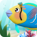 Coral Quest - Baixar APK para Android | Aptoide