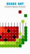 着色游戏 : 3D Pixel Art (Color By Number) screenshot 22
