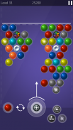 Bubble Shooter DX screenshot 14