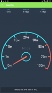 Kiwi VPN - High Speed screenshot 3