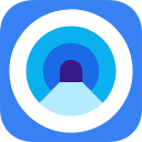 ISHAN VPN icon