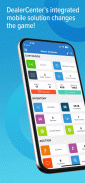 DealerCenter Mobile screenshot 7