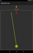 Noteworthy Tuner screenshot 4