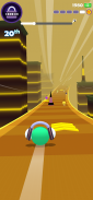 Ball Race screenshot 10