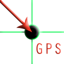 Precision GPS Free