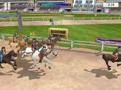 Athletics 3: Summer Sports screenshot 19
