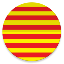 StartFromZero_Catalan