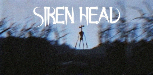 Siren Head 1.0.9 Descargar APK Android | Aptoide