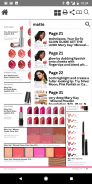 Mary Kay® Interactive Catalog​ screenshot 1