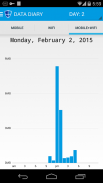 NoRoot Data Firewall screenshot 9