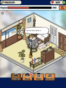 Game Developer Tycoon screenshot 2