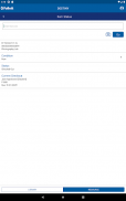 Destiny Back Office screenshot 12