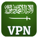 KSA FREE VPN 100% Free